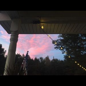 Meet your Posher, Sam